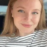 Фотография репетитора Аржанникова София Андреевна