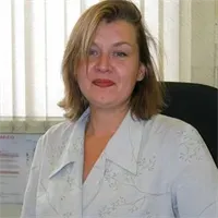 Фотография репетитора Казеннова Наталия Александровна