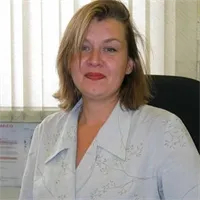 Фотография репетитора Казеннова Наталия Александровна