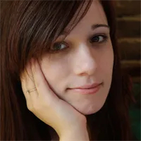 Фотография репетитора Кайзумова Юлия Сергеевна