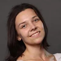 Фотография репетитора Петрова Екатерина Евгеньевна