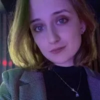 Фотография репетитора Сеферян Елена Владимировна