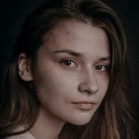 Фотография репетитора Плюснина Дарья Валерьевна