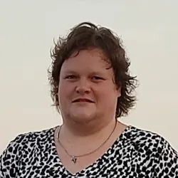 Фотография репетитора Мамонова Елена Юрьевна