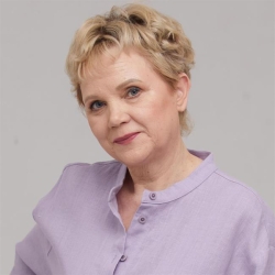 Фотография репетитора Снегирева Тамара Васильевна