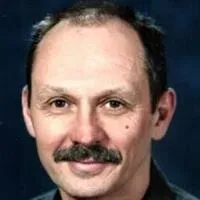 Фотография репетитора Ананьев Василий Валентинович