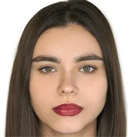 Фотография репетитора Бондаренко Надежда Игоревна