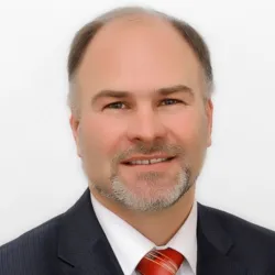 Матыкин Вячеслав Юрьевич