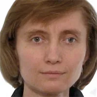 Фотография репетитора Головкина Татьяна Александровна