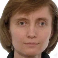 Фотография репетитора Головкина Татьяна Александровна