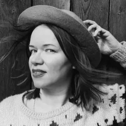 Фотография репетитора Стриженко Анна Дмитриевна