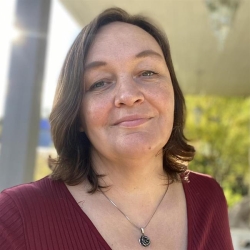 Фотография репетитора Демидович Наталья Викторовна