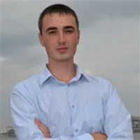 Фотография репетитора Матвеев Николай Владимирович