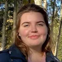 Фотография репетитора Кузнецова Екатерина Николаевна