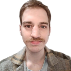 Фотография репетитора Гусев Михаил Дмитриевич