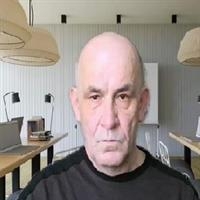 Фотография репетитора Шорохов Сергей Иванович