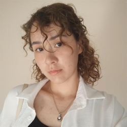 Фотография репетитора Соловьева Екатерина Эдуардовна