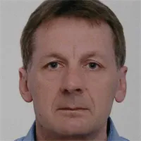 Фотография репетитора Воробей Михаил Андреевич