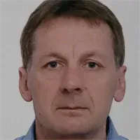 Фотография репетитора Воробей Михаил Андреевич