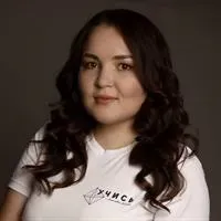 Фотография репетитора Алексеева Римма Анатольевна