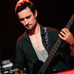 Фотография репетитора Акимкин Иван Викторович