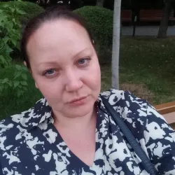 Фотография репетитора Балакшина Екатерина Евгеньевна