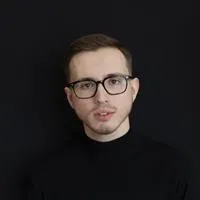 Фотография репетитора Налимов Константин Евгеньевич