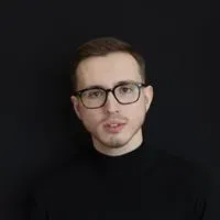 Фотография репетитора Налимов Константин Евгеньевич