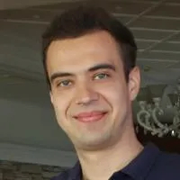 Фотография репетитора Лепухов Никита Андреевич