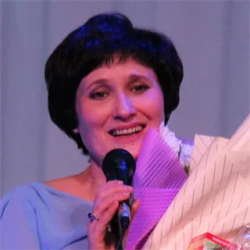 Фотография репетитора Архипова Татьяна Владимировна