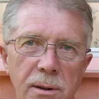 Фотография репетитора Зонов Валерий Андрианович