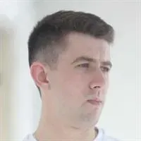 Фотография репетитора Чухломин Денис Эдуардович