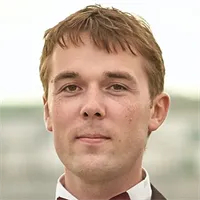 Фотография репетитора Отавин Сергей Сергеевич