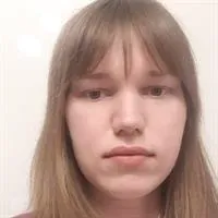 Фотография репетитора Шамарова Анастасия Вадимовна