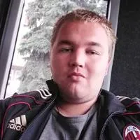 Фотография репетитора Третьяков Кирилл Андреевич