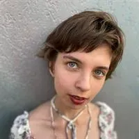 Фотография репетитора Царенко Ксения Петровна