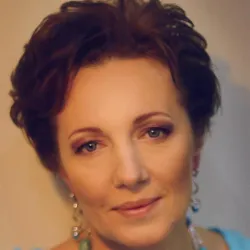 Фотография репетитора Фролова Екатерина Юрьевна