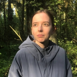 Фотография репетитора Коцюбинская Диана Владимировна