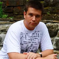 Фотография репетитора Федоров Иван Дмитриевич