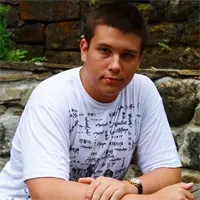 Фотография репетитора Федоров Иван Дмитриевич