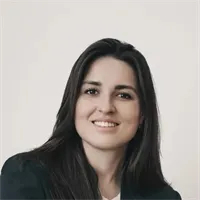 Фотография репетитора Мурко Дарья Юрьевна