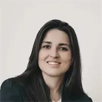 Фотография репетитора Мурко Дарья Юрьевна