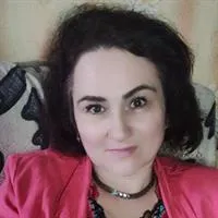 Фотография репетитора Москвитина Лариса Васильевна