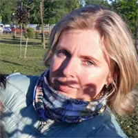 Фотография репетитора Котова Олеся Ивановна