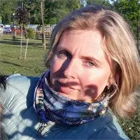 Фотография репетитора Котова Олеся Ивановна