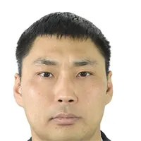 Фотография репетитора Михеев Баир Викторович