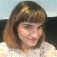 Фотография репетитора Вильчик Майя Константиновна