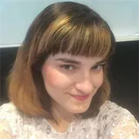 Фотография репетитора Вильчик Майя Константиновна