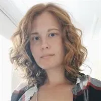 Фотография репетитора Бут Мария Олеговна