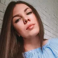 Фотография репетитора Ларионова Мария Евгеньевна